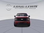 New 2025 Ford F-150 STX SuperCrew Cab 4x4 Pickup for sale #H25F1409 - photo 6