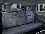 New 2025 Ford F-150 Lightning Flash SuperCrew Cab AWD Pickup for sale #H25F1410 - photo 12
