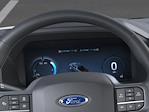 New 2025 Ford F-150 Lightning Flash SuperCrew Cab AWD Pickup for sale #H25F1410 - photo 14