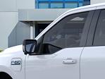 New 2025 Ford F-150 Lightning Flash SuperCrew Cab AWD Pickup for sale #H25F1410 - photo 21