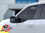 2025 Ford F-150 Lightning SuperCrew Cab AWD Pickup for sale #H25F1410 - photo 22