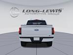 New 2025 Ford F-150 Lightning Flash SuperCrew Cab AWD Pickup for sale #H25F1410 - photo 6
