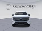New 2025 Ford F-150 Lightning Flash SuperCrew Cab AWD Pickup for sale #H25F1410 - photo 7