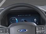 New 2025 Ford F-150 Lightning Flash SuperCrew Cab AWD Pickup for sale #H25F1412 - photo 13
