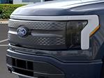 New 2025 Ford F-150 Lightning Flash SuperCrew Cab AWD Pickup for sale #H25F1412 - photo 17