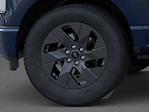 New 2025 Ford F-150 Lightning Flash SuperCrew Cab AWD Pickup for sale #H25F1412 - photo 19
