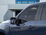 New 2025 Ford F-150 Lightning Flash SuperCrew Cab AWD Pickup for sale #H25F1412 - photo 20
