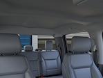 New 2025 Ford F-150 Lightning Flash SuperCrew Cab AWD Pickup for sale #H25F1412 - photo 22
