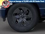 New 2025 Ford F-150 Lightning Flash SuperCrew Cab for sale #H25F1412 - photo 22