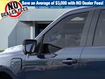 New 2025 Ford F-150 Lightning Flash SuperCrew Cab for sale #H25F1412 - photo 23