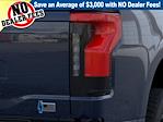 New 2025 Ford F-150 Lightning Flash SuperCrew Cab for sale #H25F1412 - photo 24