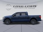 2025 Ford F-150 Lightning SuperCrew Cab AWD Pickup for sale #H25F1412 - photo 3