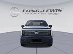 2025 Ford F-150 Lightning SuperCrew Cab AWD Pickup for sale #H25F1412 - photo 7