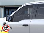 New 2025 Ford F-150 STX SuperCrew Cab 4WD Pickup for sale #H25F1413 - photo 22