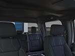 New 2025 Ford F-150 STX SuperCrew Cab 4WD Pickup for sale #H25F1413 - photo 24