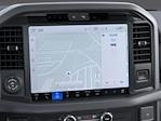 New 2025 Ford F-150 XLT SuperCrew Cab 4x4 Pickup for sale #H25F1414 - photo 14