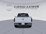 New 2025 Ford F-150 XLT SuperCrew Cab 4x4 Pickup for sale #H25F1414 - photo 5