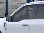 New 2025 Ford F-150 XLT SuperCrew Cab 4x4 Pickup for sale #H25F1415 - photo 20