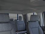 New 2025 Ford F-150 XLT SuperCrew Cab 4WD Pickup for sale #H25F1415 - photo 24