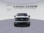 New 2025 Ford F-150 XLT SuperCrew Cab 4x4 Pickup for sale #H25F1415 - photo 6