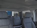 New 2025 Ford F-150 XLT SuperCrew Cab 4WD Pickup for sale #H25F1416 - photo 24
