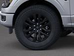 New 2025 Ford F-150 XLT SuperCrew Cab 4x4 Pickup for sale #H25F1417 - photo 19