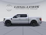New 2025 Ford F-150 XLT SuperCrew Cab 4x4 Pickup for sale #H25F1417 - photo 4