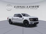 New 2025 Ford F-150 XLT SuperCrew Cab 4x4 Pickup for sale #H25F1417 - photo 7
