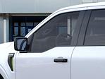 New 2025 Ford F-150 STX SuperCrew Cab 4WD Pickup for sale #H25F1420 - photo 22