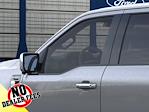 New 2025 Ford F-150 XLT SuperCrew Cab 4WD Pickup for sale #H25F1421 - photo 22