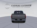 New 2025 Ford F-150 XLT SuperCrew Cab 4x4 Pickup for sale #H25F1421 - photo 5