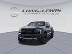 New 2025 Ford F-150 Raptor SuperCrew Cab 4x4 Pickup for sale #H25F1422 - photo 2