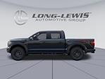 New 2025 Ford F-150 Raptor SuperCrew Cab 4x4 Pickup for sale #H25F1422 - photo 3