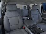 New 2025 Ford F-150 XLT SuperCrew Cab 4x4 Pickup for sale #H25F1423 - photo 10