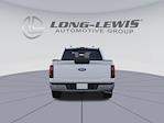 New 2025 Ford F-150 XLT SuperCrew Cab 4x4 Pickup for sale #H25F1423 - photo 5