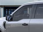 New 2025 Ford F-150 STX SuperCrew Cab 4WD Pickup for sale #H25F1425 - photo 22