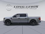 New 2025 Ford F-150 STX SuperCrew Cab 4WD Pickup for sale #H25F1425 - photo 4