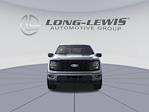 New 2025 Ford F-150 STX SuperCrew Cab 4WD Pickup for sale #H25F1425 - photo 6