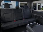 New 2025 Ford F-150 STX SuperCrew Cab Pickup for sale #H25F1428 - photo 13