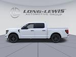 New 2025 Ford F-150 STX SuperCrew Cab Pickup for sale #H25F1428 - photo 3