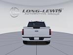 New 2025 Ford F-150 STX SuperCrew Cab Pickup for sale #H25F1428 - photo 5