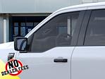 New 2025 Ford F-150 STX SuperCrew Cab Pickup for sale #H25F1429 - photo 22