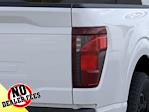 New 2025 Ford F-150 STX SuperCrew Cab Pickup for sale #H25F1429 - photo 23