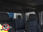 New 2025 Ford F-150 STX SuperCrew Cab Pickup for sale #H25F1429 - photo 24