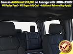 New 2025 Ford F-150 STX SuperCrew Cab for sale #H25F1429 - photo 26