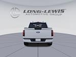 New 2025 Ford F-150 STX SuperCrew Cab Pickup for sale #H25F1429 - photo 5