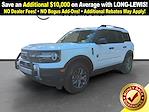 2025 Ford Bronco Sport 4WD SUV for sale #H25F1430A - photo 1