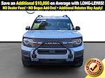 2025 Ford Bronco Sport 4WD SUV for sale #H25F1430A - photo 11