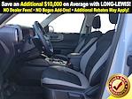 2025 Ford Bronco Sport 4WD SUV for sale #H25F1430A - photo 14