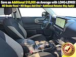 2025 Ford Bronco Sport 4WD SUV for sale #H25F1430A - photo 22